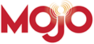 Mojo